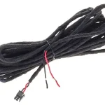 Focal IHF04 Inside 6m CenterLS-Kabel für Focal FIT 9.660