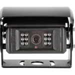 Shutter Kamera mit aut. Shutter Funktion, Nachtsicht,Heizung