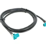 HSD Kabel 150cm HSD F - HSD F