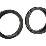 Lautsprecher Adapter VW diverse Modelle