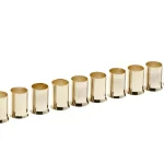 Kabelendhülse für Kabel 20qmm - 10er Set