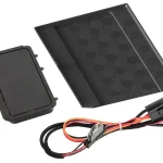 Ablage INBAY 10W VW Polo AW1 07/2019-