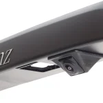 Alpine Rückfahrkamera-Einbau Kit für Mercedes Vito V447