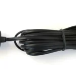 ETON RES10 USB8 und USB10 Fernbedienung