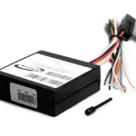 CAN-Bus Interface - universal