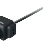 Kenwood CMOS-740HD HD-Front-/Rückfahrkamera