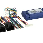 CAN-BUS Adapter für General Motors 11Bit LAN ohne Onstar