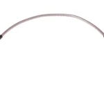 Antennenkabel Fakra m auf SMA m mit 19cm Kabel