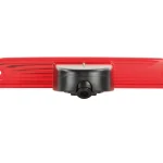 RFK Fiat Ducato / Citroen Jumper / Peugeot Boxer 2006-2022