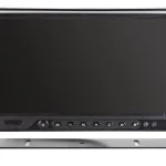 10 Zoll Monitor universal 4 Video Eingänge-Splitscreen