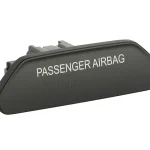 Ford Airbag Kontrollleuchte