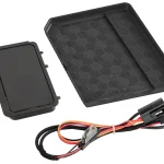 Ablage INBAY 10W VW T-Cross C1 07/2019-