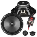 SPECTRON SP-RC26 Compo-System 16,5 cm 120 Watt