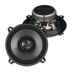SPECTRON SP-RX25 Coax-System 13 cm 80 Watt