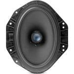 Focal IC FORD 690 Inside 2-Wege Coax 6x9 für Ford