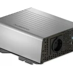 Dometic SinePower DSP 612 Sinus-Wechselrichter, 12V, 600W