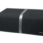 Muse M 800 BT Bluetooth Lautsprecher