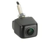 Rückfahrkamera universal 4-eckig - Unterbau