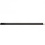 Datenkabel HSD HSD 4-pin männlichHSD 4-pin weiblich