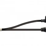 Y Datenkabel von LVDS auf HSD