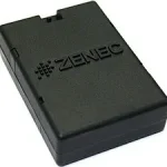 ZEN HZE-NC2010CB CAN-BUS INTERFACE