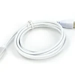 Axton ABT50 Android OTG kabel Type C Anschluss