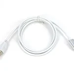 Axton ABT50 iOS OTG cable