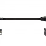 Datenkabel USB USB Mini für Ford