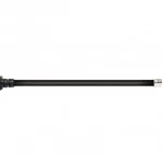 Datenkabel USB - HSD 20 cm