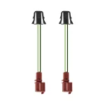 ETON VWGOLF6-KAR Upgrade VW Universal Kabeladapter Hecksystem