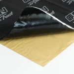 ETON NKILL-C5 Noisekill Compound 500mm x 700mm x ca. 5mm 4 Matten
