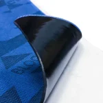 CTK BLOCK PRO 2,0mm 370 x 500mm