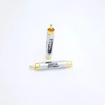 INLINEFILTER ZEALUM 120HZ HIGHPASS
