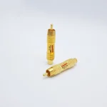 Oehlbach High Pass Filter 100HZ