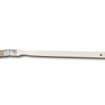Ecken Pinsel 25mm