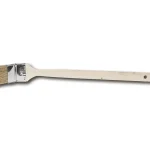 Ecken Pinsel 50mm