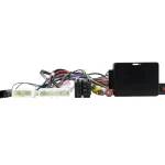 LFB Nissan Altim/aMurano/X-Trail 20Pin/40Pin Kamera