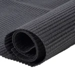 Anti-Rutschmatte fürs Auto/ Boot/ Wohnwagen/ Büro/ Zuhause Größe 150 x 30 cm