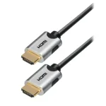 Ultra High Speed HDMI Kabel 0,5 m