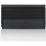 EMPHASER EA-MT1 Monolith Amplifier 1 x 450 W RMS