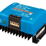 Victron Orion-Tr Smart Ladewandler 12v zu 12v 30A 360W nicht isoliert