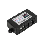 Black Vue Power magic pro Hardwiring-Kit für Parkmodus 12/24V