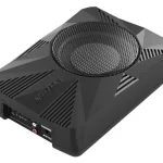 ETON USB6AR 15 cm Untersitzbass aktiv