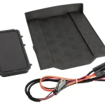 INBAY Ablage VW T-Roc A1 2017 - 2021 10W