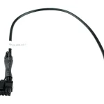 LFB Lead Kabel Pioneer AVH / DMH / SPH 2022 Klinke