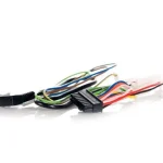 Radiokabel für Lenkradinterface Universal
