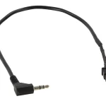 LFB Kabel 42/a42cx401 Pioneer AVH/DMH/SPH 2022 Klinke