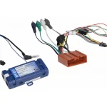 Pac Mazda CAN-BUS Adapter Set Schnittstelle Plug-Play