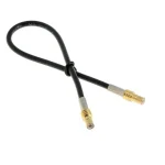 Antennenadapter SMB M - SMB M 15cm