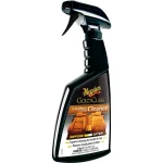 Meguiars GC Leather - Vinyl Cleaner - Reinigung von Leder - Vinyl - 473 ml